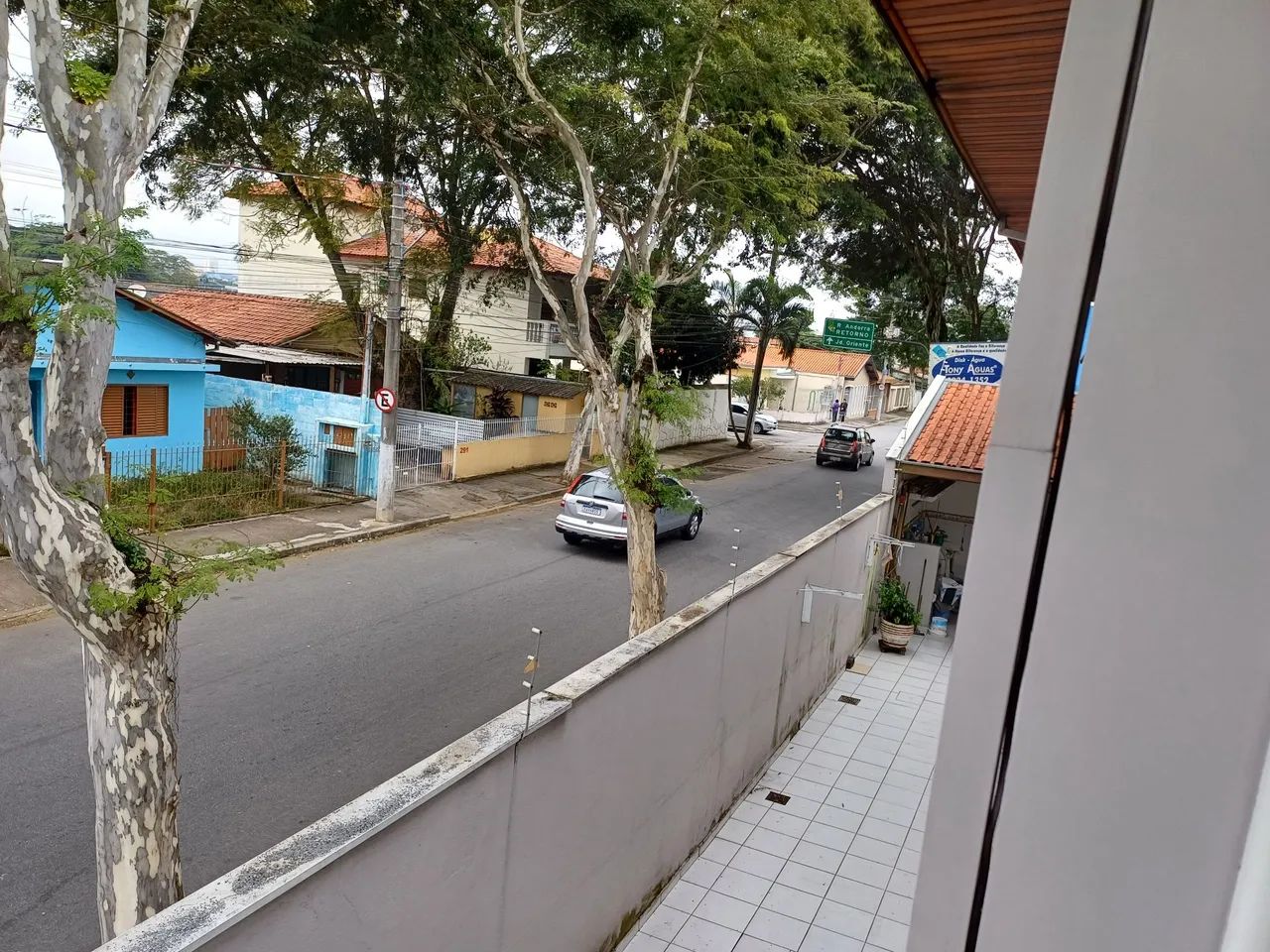 Sobrado JardimAmerica - Foto 5