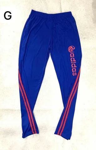 Calça esportiva  - Foto 2