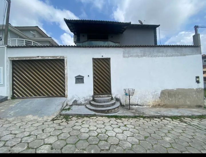 Cabo Frio Peró Piscina e Churrasqueira. - Foto 3