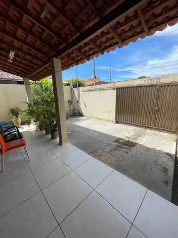 Vendo casa em Taguatinga Norte  - Foto 2