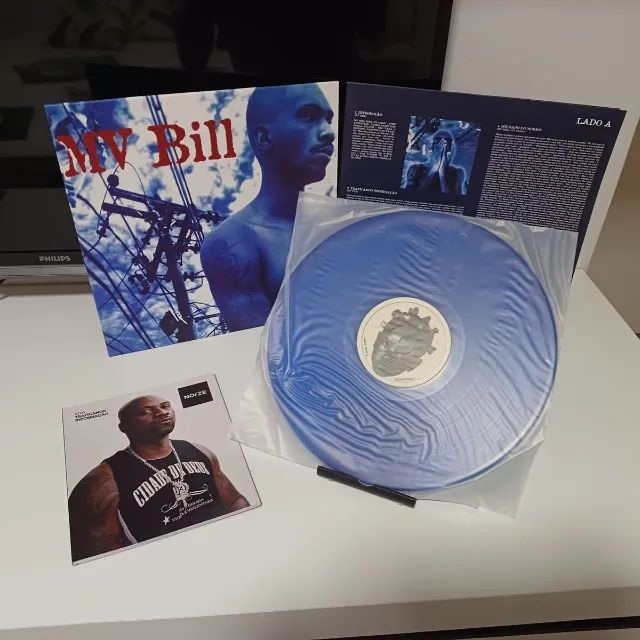 lp mv bill traficando informação