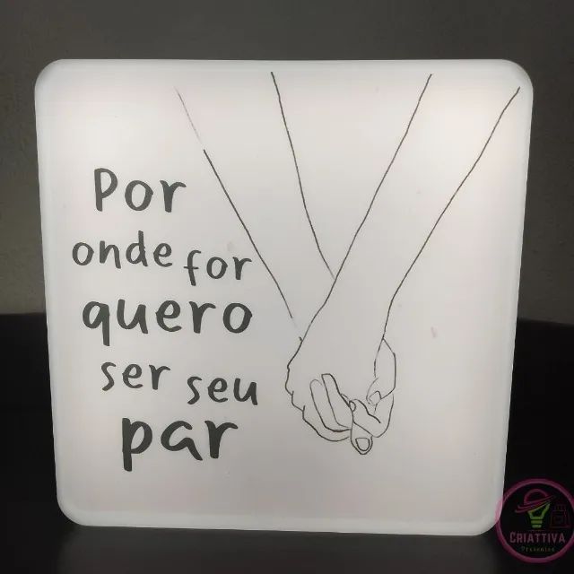 SLIM BOX - POR ONDE FOR 2