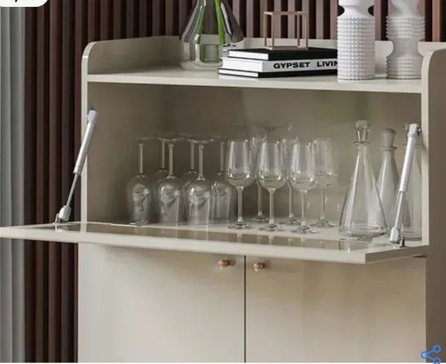 BUFFET CLOE - Foto 4