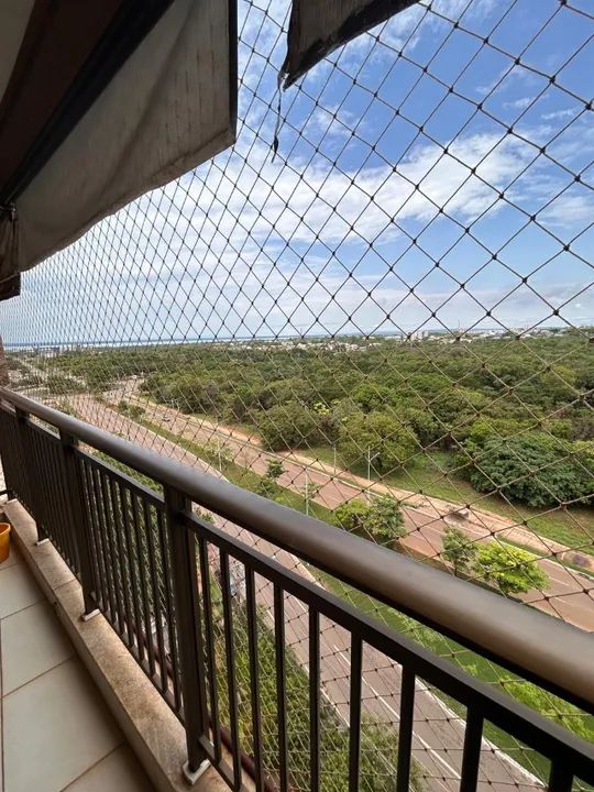 Residencial Real park  - Foto 12