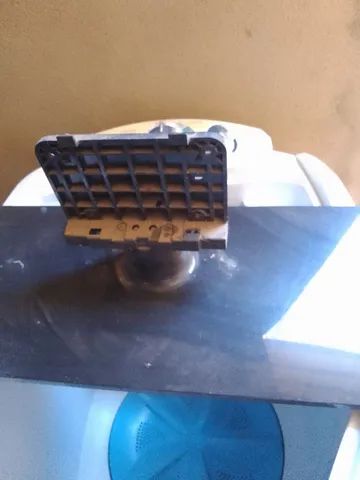 Vendo barato - Foto 5