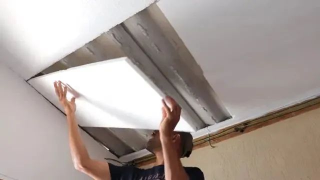 Placas de Isopor para Forro e Revestimento! - Foto 2