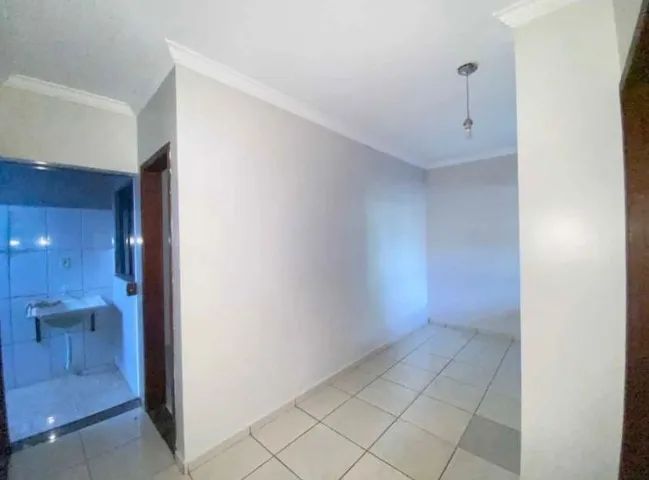 Vendo Casa No Riacho Fundo  - Foto 4