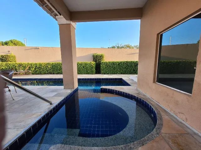 Casa duplex com três quartos  - 160m² - Sapiranga. - Foto 3