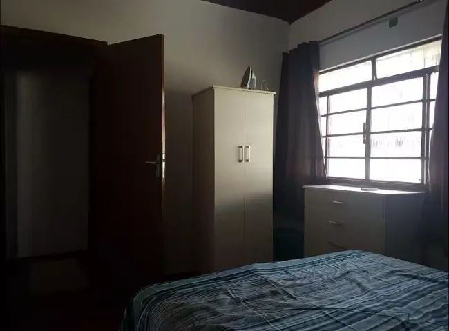 Vendo Casa no Sol Nascente - Foto 4