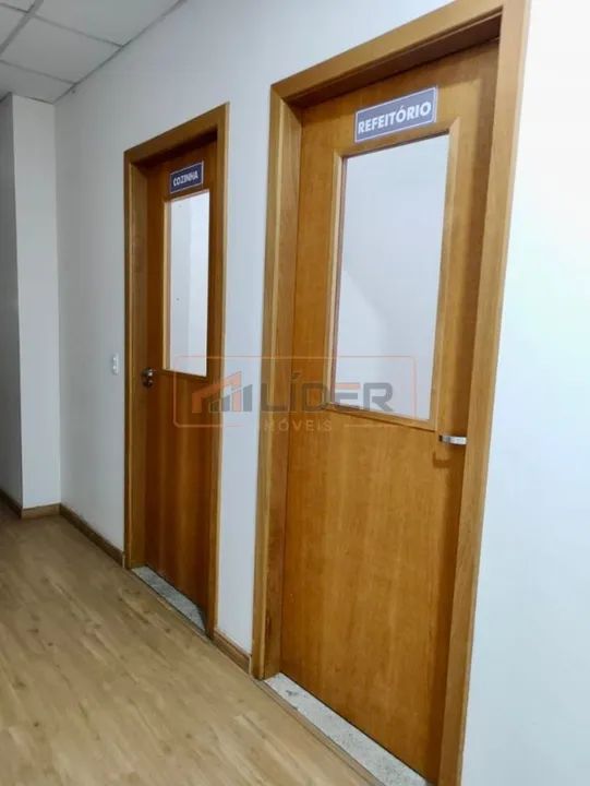 Alugo Loja Comercial em Barbados - Foto 14