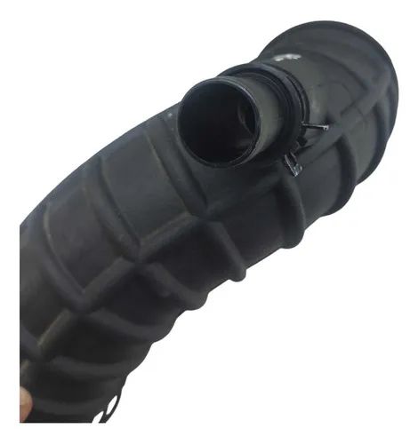 Mangueira Filtro Ar Hyundai Hb20 2020 2021 2022 C7966 - Foto 4