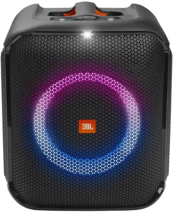 JBL, Caixa de Som Bluetooth, PartyBox Encore Essential - Foto 2