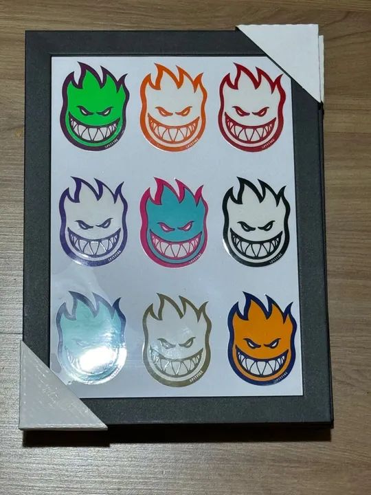 5-Gringo Casino Interface