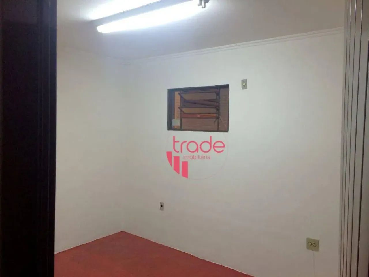 Galpão para Locação de 03 Escritórios no Bairro Ipiranga em Ribeirão Preto com Amplo Espaç - Foto 7