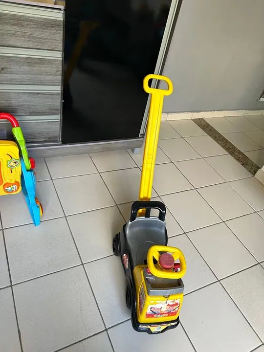 Totoca - Foto 2