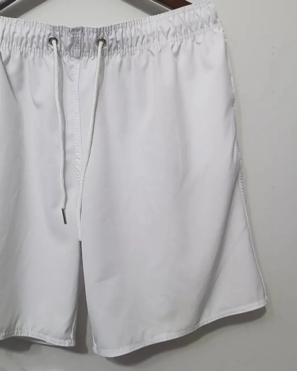 Short Masculino Premium XG G1 G2 G3 - Foto 3