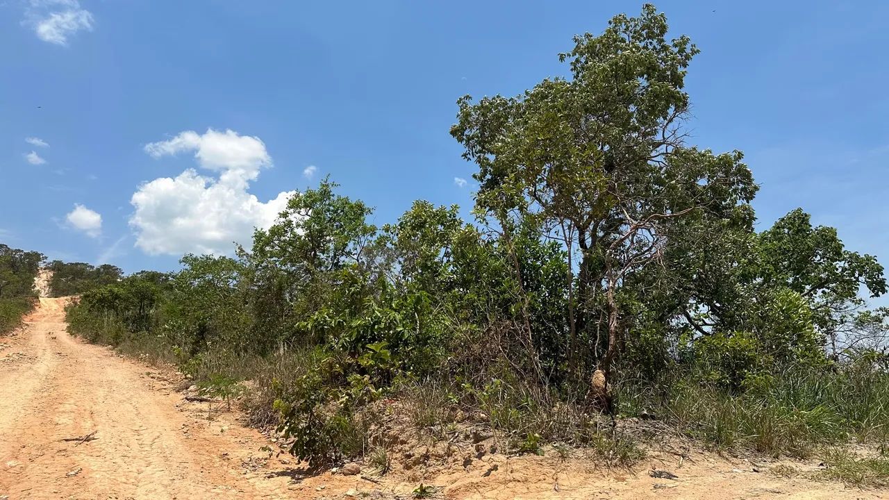 Lote em Esmeraldas - preço abaixo do mercado - Foto 5