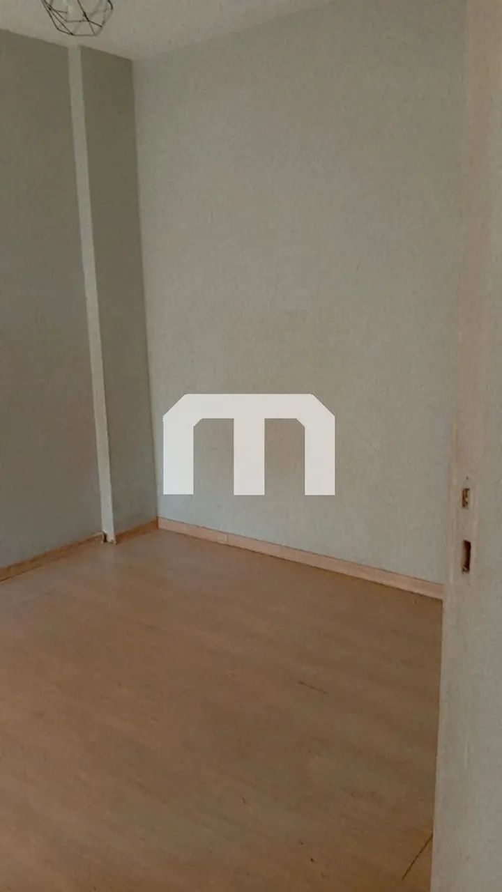 Apartamento para locação na Vila Prudente, São Paulo-SP: 3 quartos, 1 sala, 2 banheiros, 1 - Foto 5