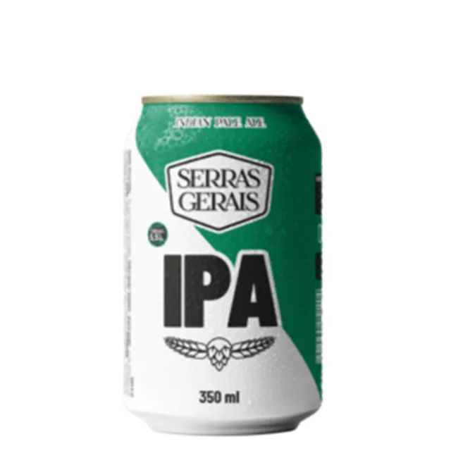 Chopp Delivery - Foto 5