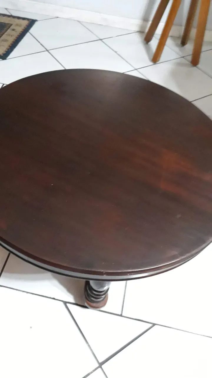 Coffee Table468263111230771203