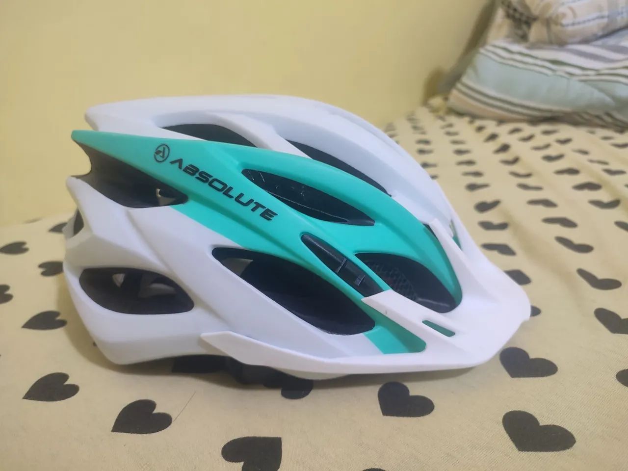 Bike Oggi 7.0  2024 - Foto 3