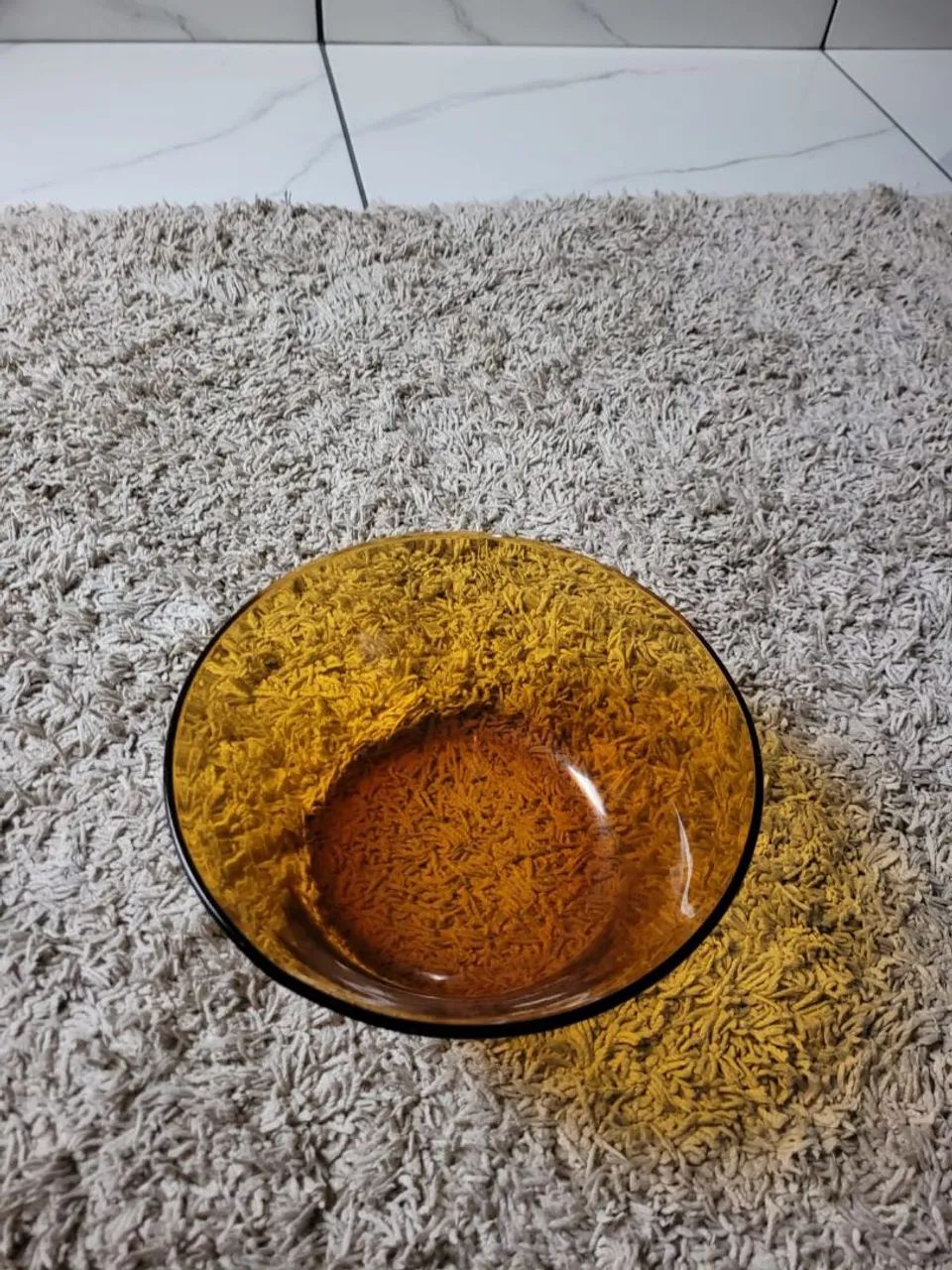 Conjunto de travessas duralex - Foto 3