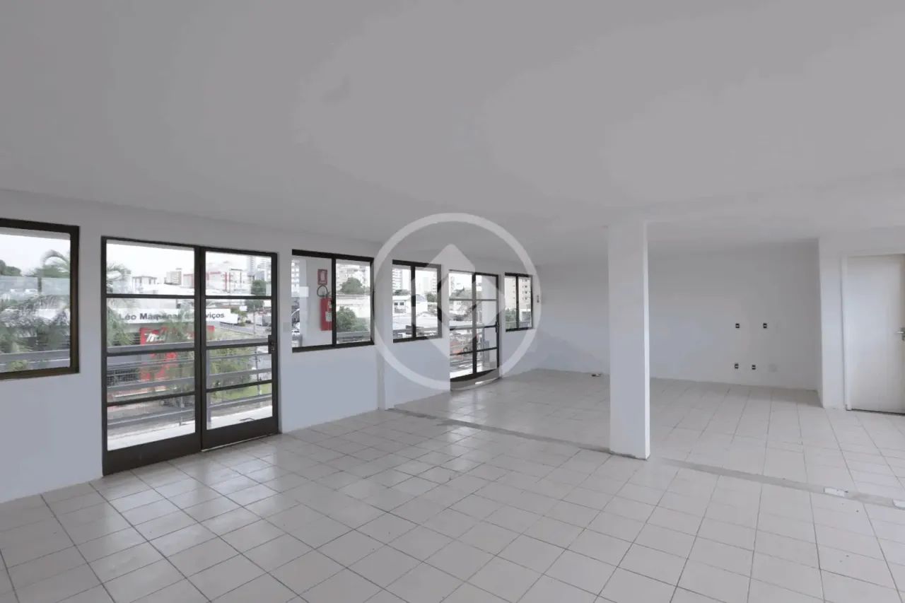 Prédio comercial de 3 andares. codigo: 29934 - Foto 13