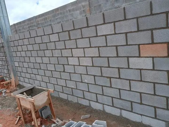 Piso Intertravado para Área Externa - Foto 4