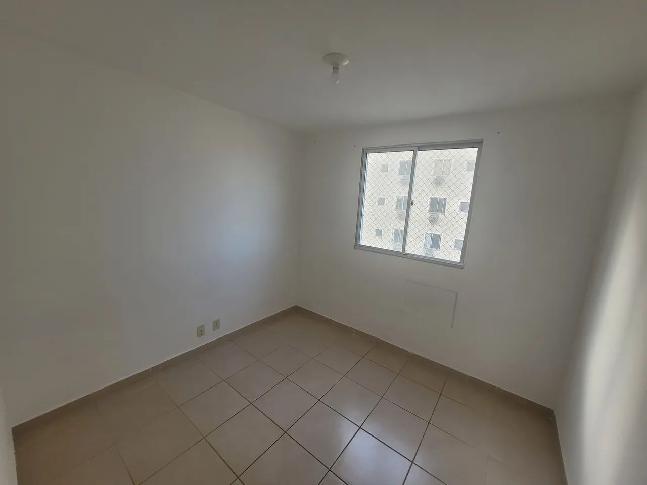 Imóvel para aluguel tem 100 metros quadrados com 3 quartos em Ponta Negra - Natal - RN - Foto 5