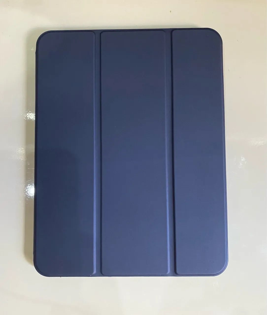 Capa para iPad 10 10.9 - Foto 3