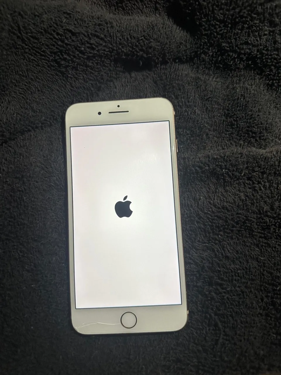 8 plus 256gb