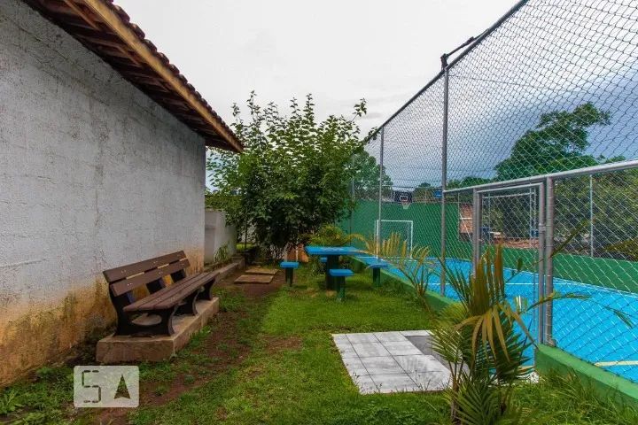 COTIA VENDO APARTAMENTO km 23 - Foto 2