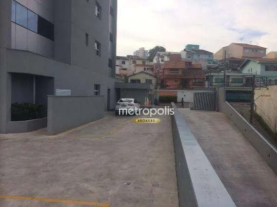 Conjunto, 187 m² - venda por R$ 1.501.000,00 ou aluguel por R$ 10.560,47/mês - Vila Bastos