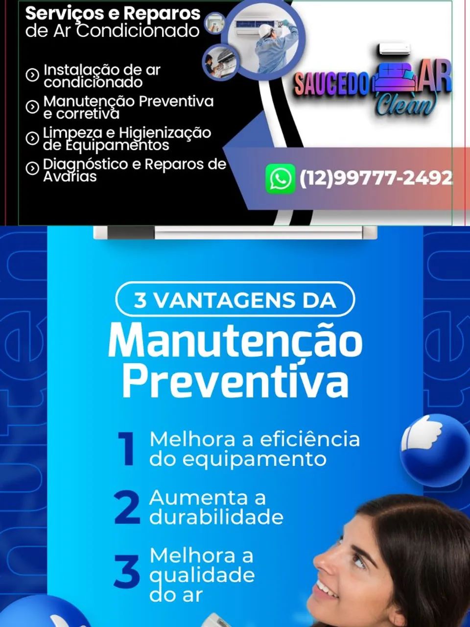 SAUCEDO CLEAN AR  - Foto 4