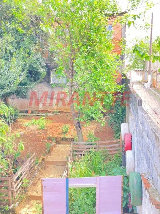 Terreno em Pirituba - Foto 4