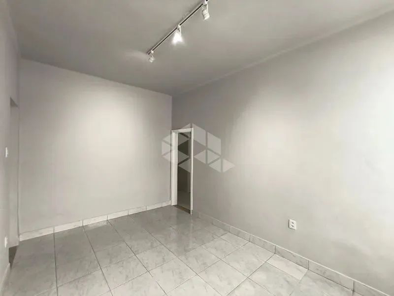 Apartamento 86M² - para Alugar