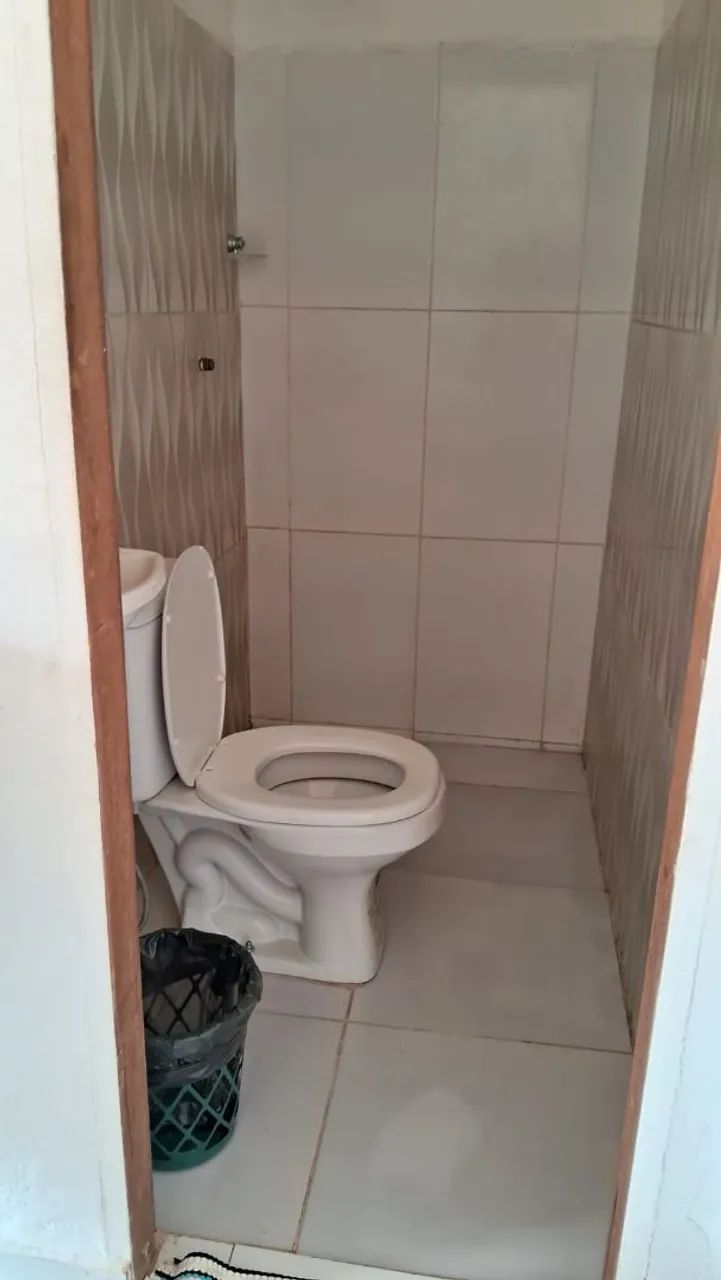 Aluga se pousada  - Foto 4