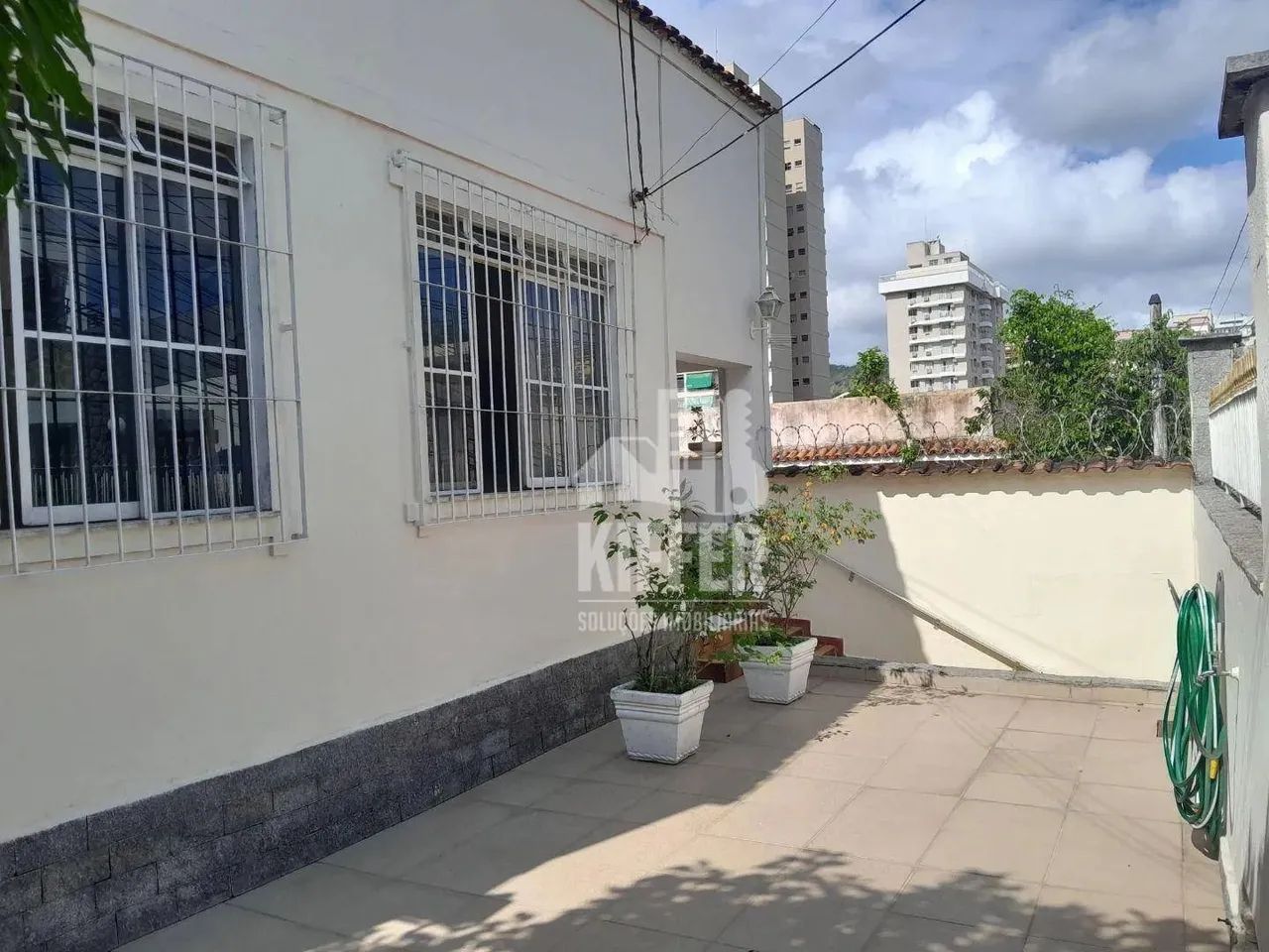 Casa 3 Quartos à Venda em Bairro Tranquilo Niterói - Foto 2