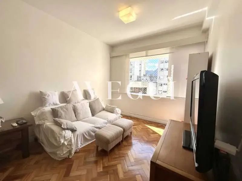 Apartamento : Padrão / Residencial / Ipanema - Foto 5