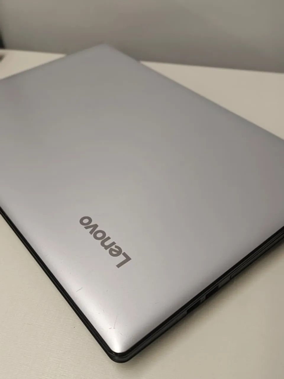 notebook64312420355841125