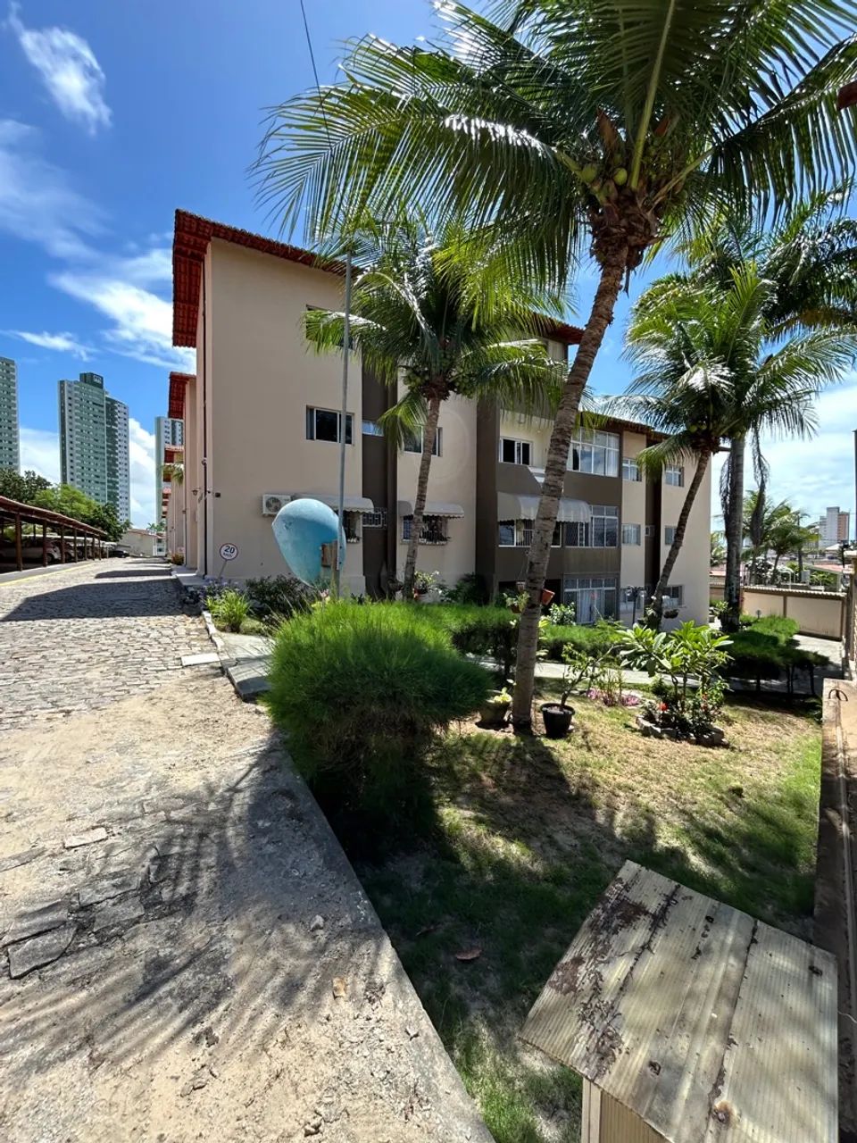 VENDE-SE - Foto 3
