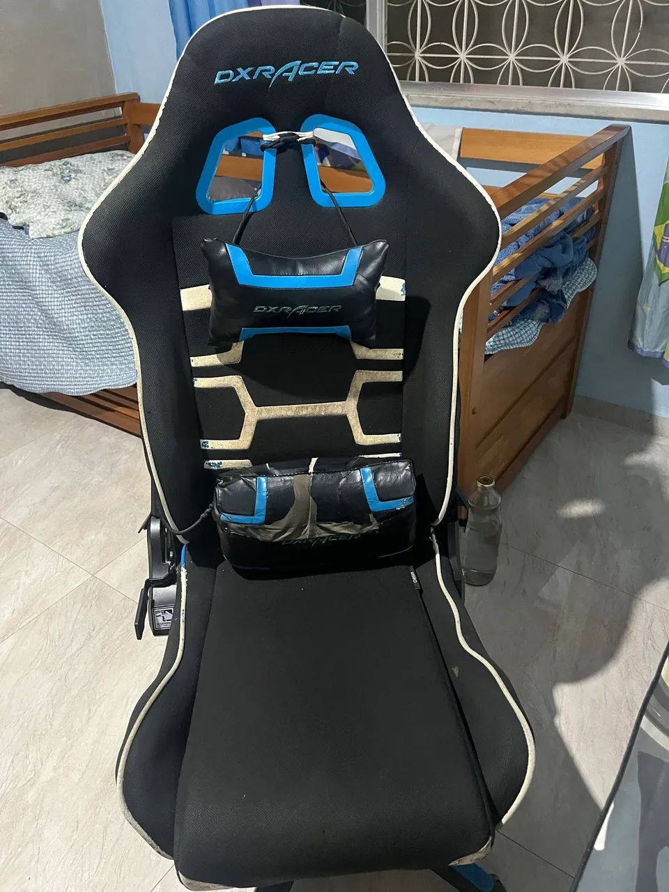 Cadeira gamer 64850148669314121