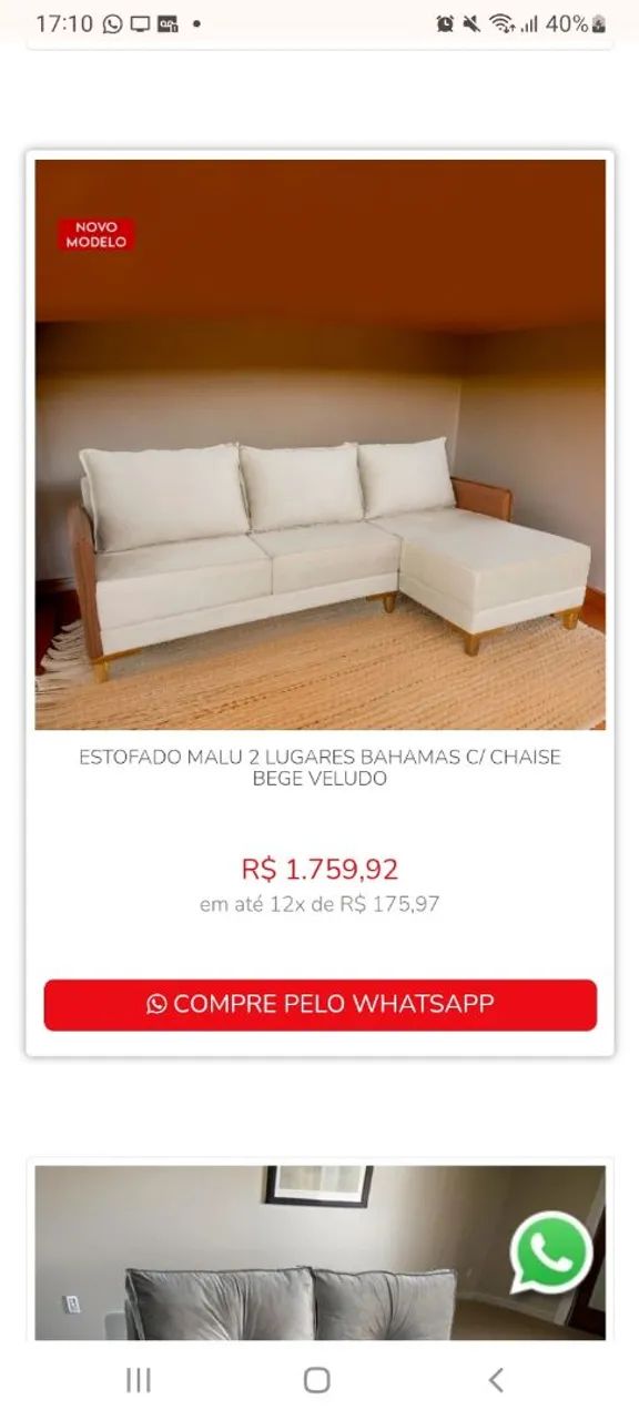 Sofa