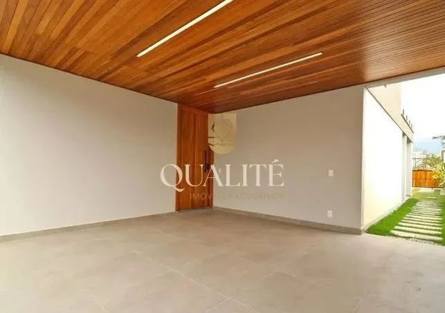 Casa 03 suítes 02 closets Lagoa da Conceição R$ 2.700.000,00 Lagoa da Conceição - Foto 3