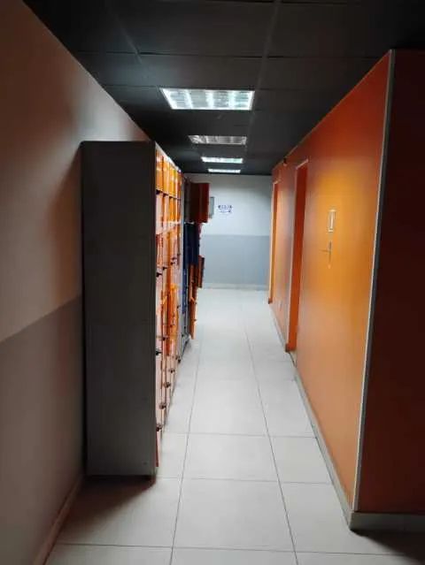 Galpão : / Comercial / Centro - Foto 4