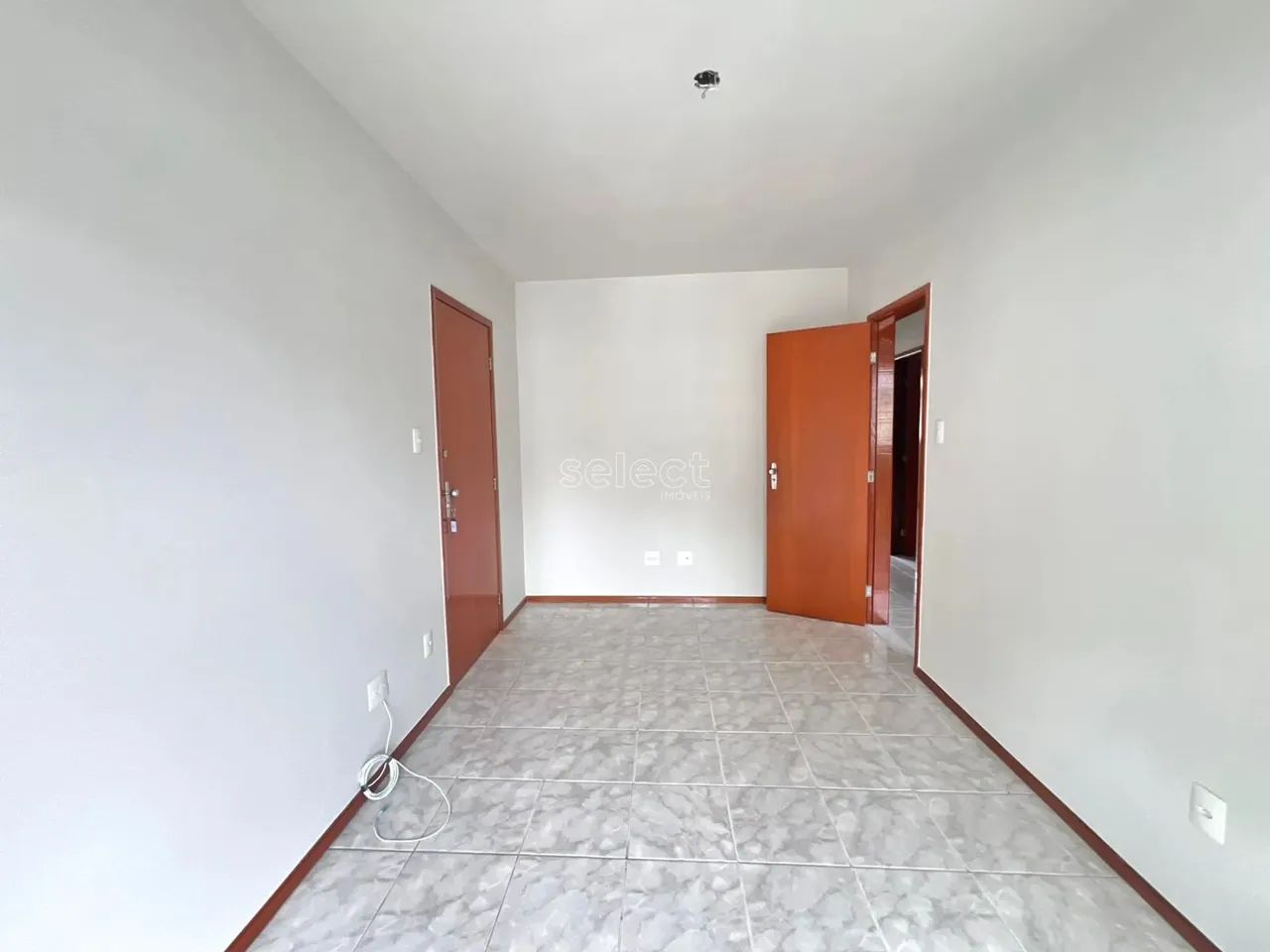 Apartamento 3 quartos - Granbery - Foto 5