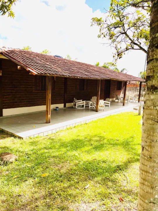 Chácara Excelente Próxima a Maceió com piscina - Foto 5
