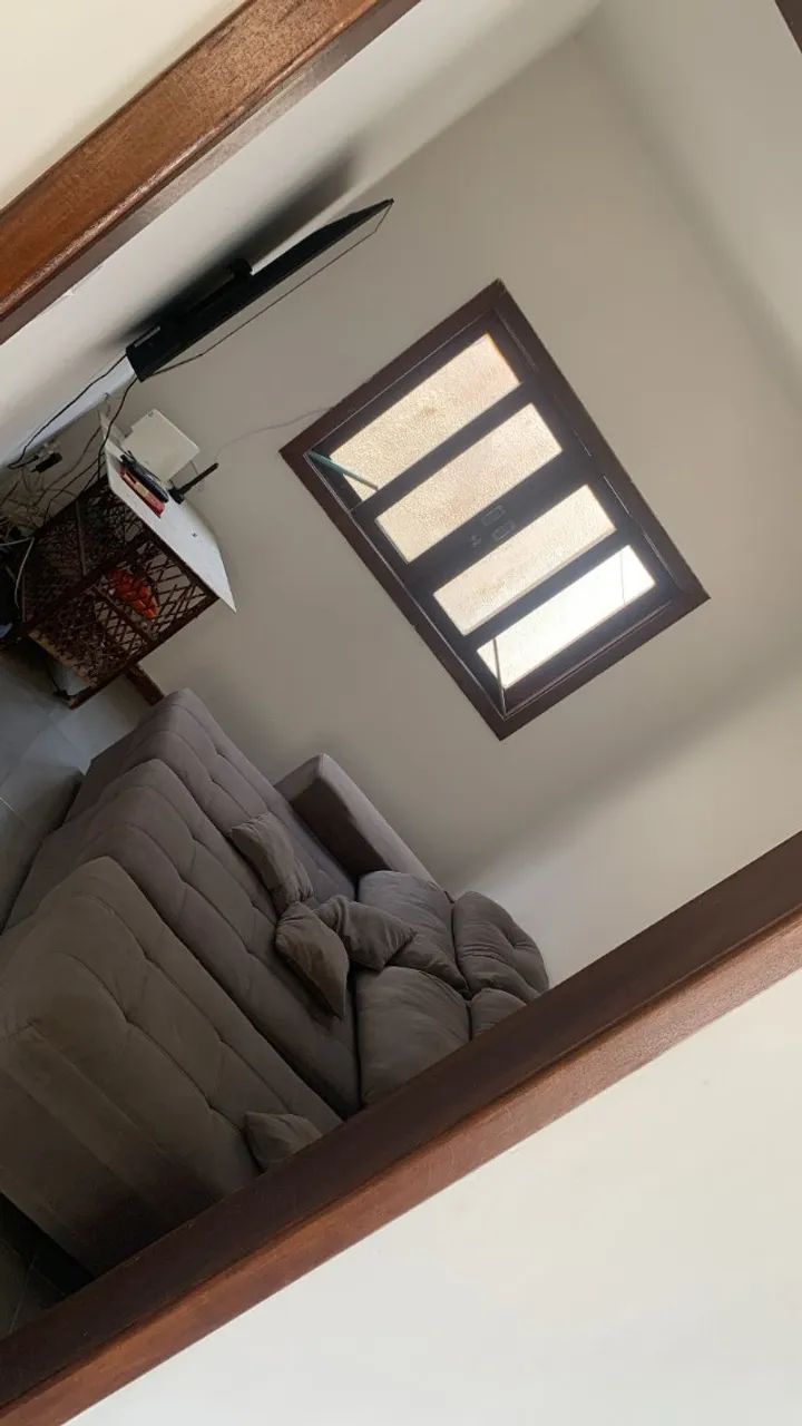 Casa de praia - Foto 2