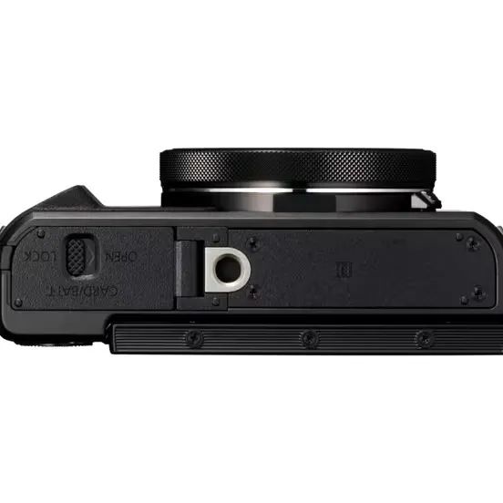 Canon PowerShot G7 X Mark Ⅱ 【Tiffany】 Canon PowerShot G7 X Mark Ⅱ 【Tiffany】 Canon PowerShot G7 X Mark