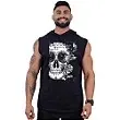 blusa fitness em quantidade